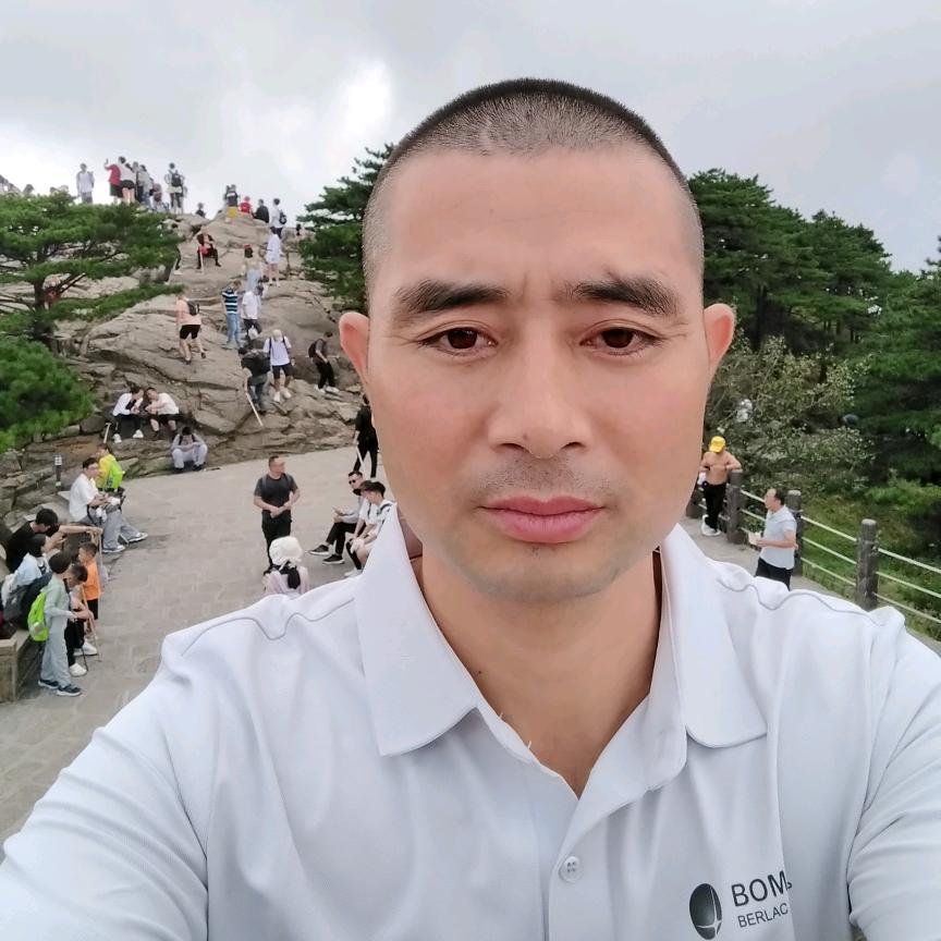 车到山前必有路