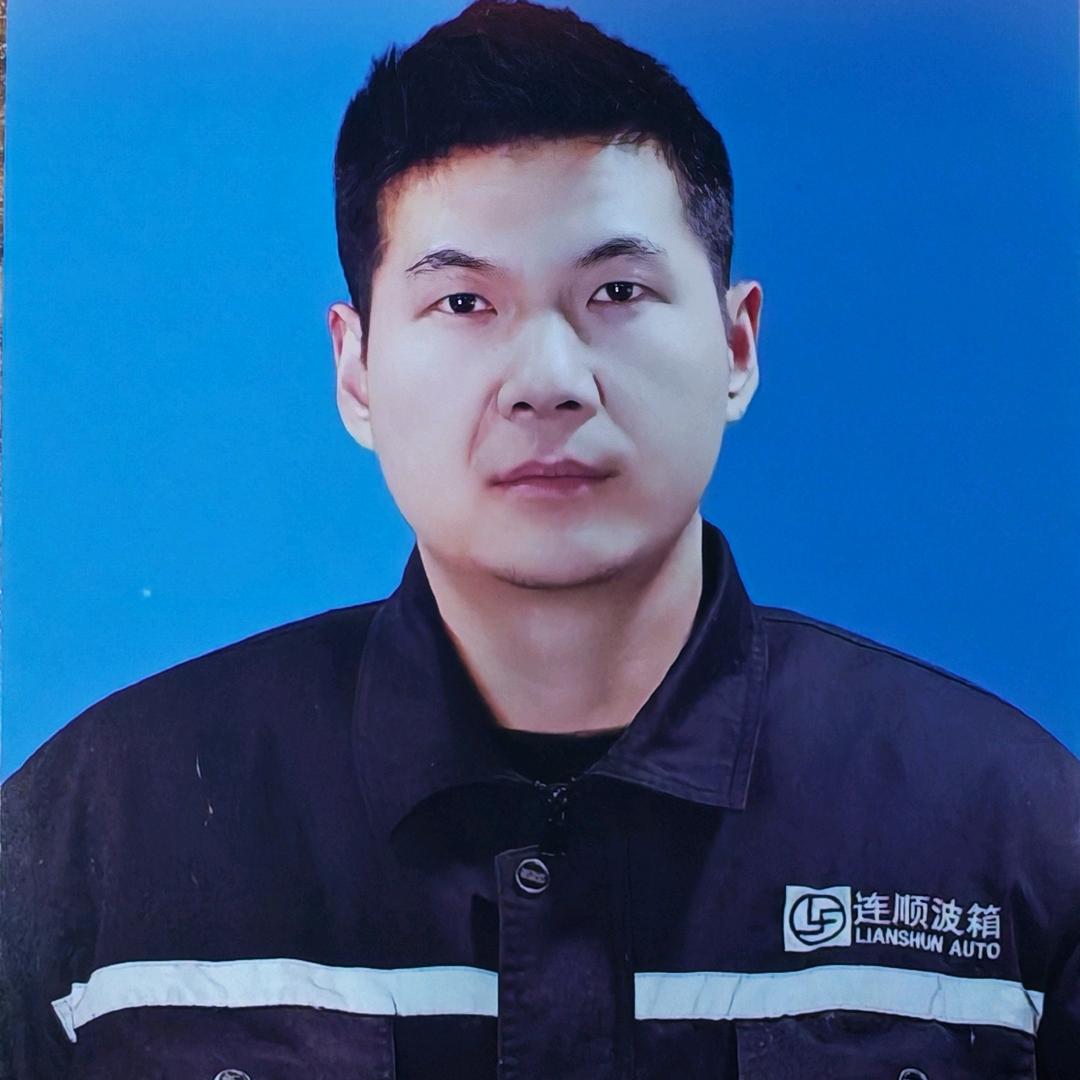 西安连顺方向机专修|魏师