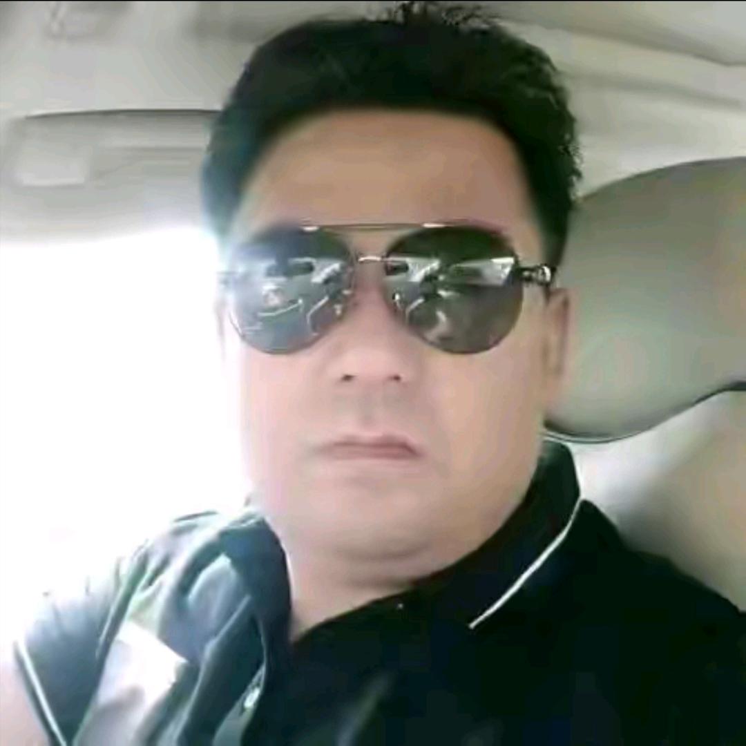 AAA建材批发王总