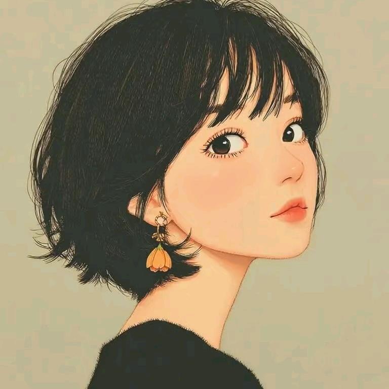 佳汐