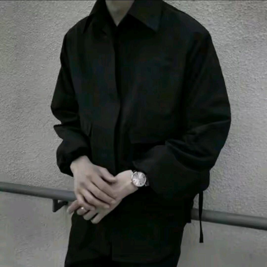 松田子（漫剪）