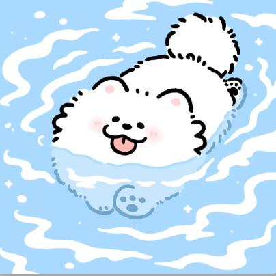 这谁家小姜=͟͟͞͞ʕ•̫͡•ʔ