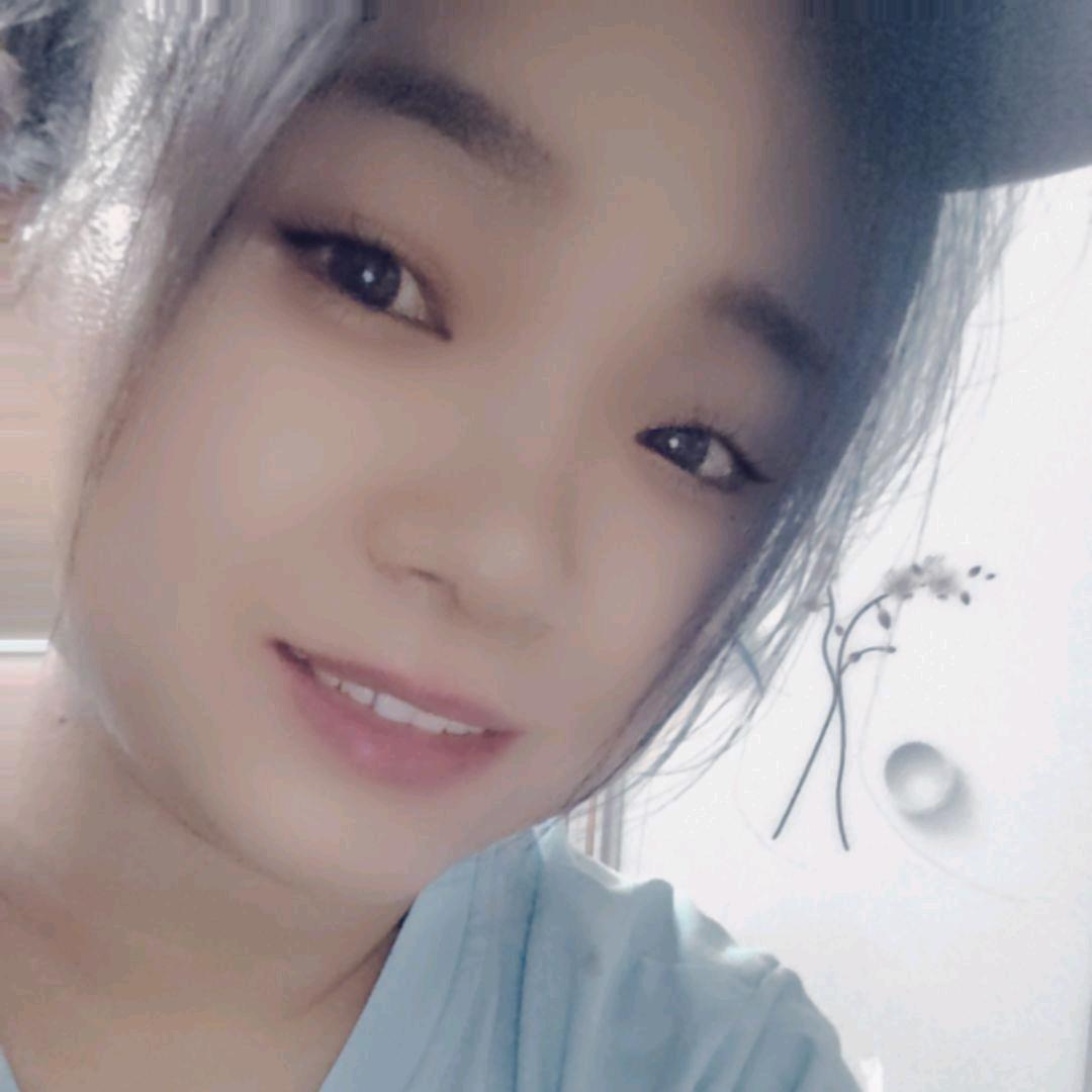 ༺越来越好࿐