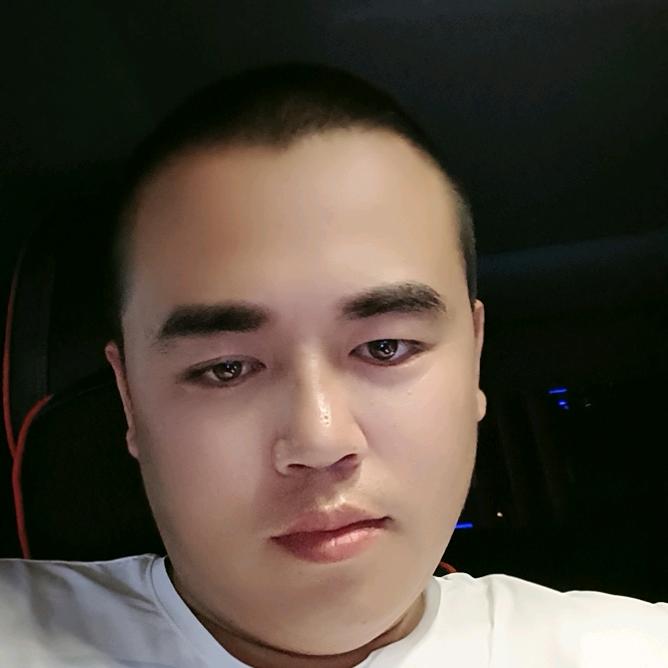赖小