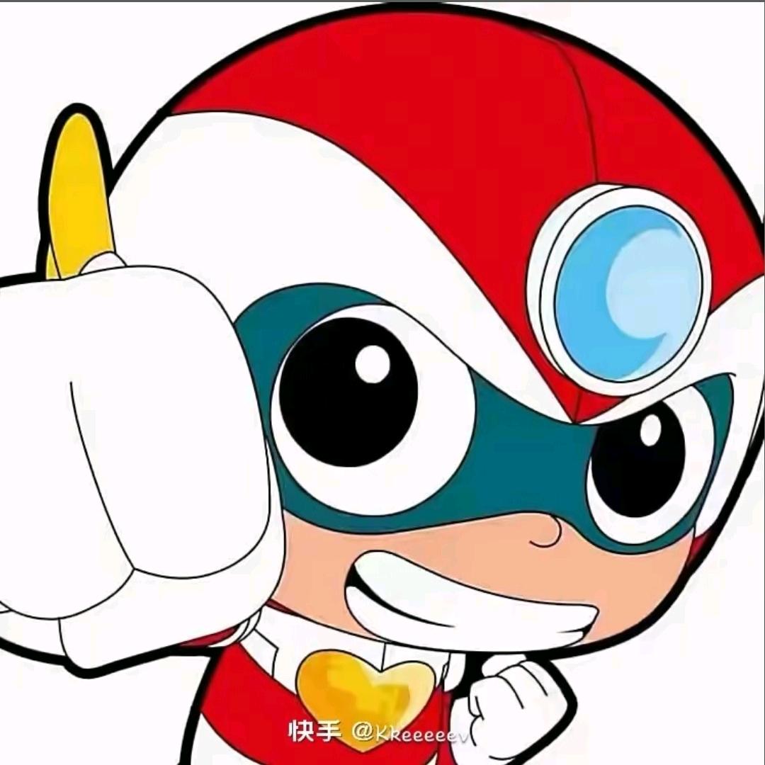 一拳打飞超人强