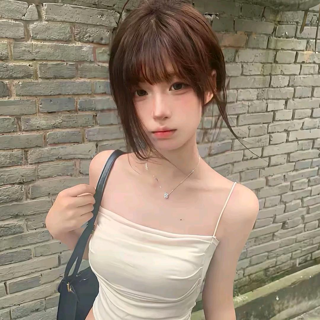 讨厌香菜味^-.