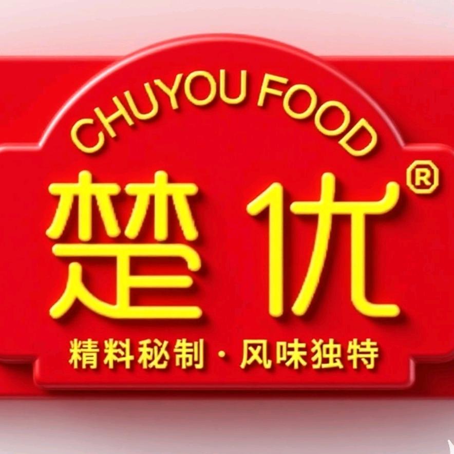 湖北楚优食品工厂