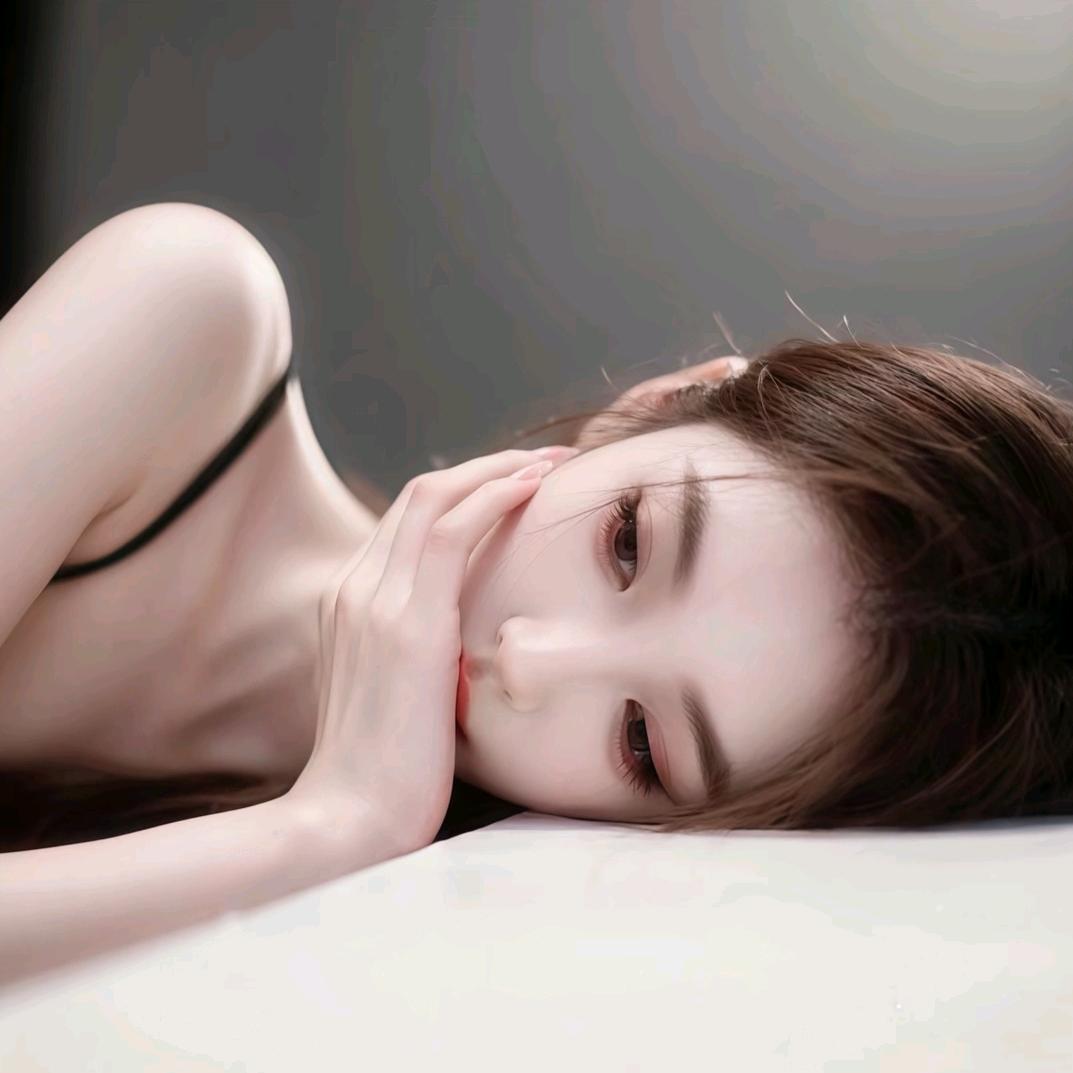 糯糯ᐝ💭