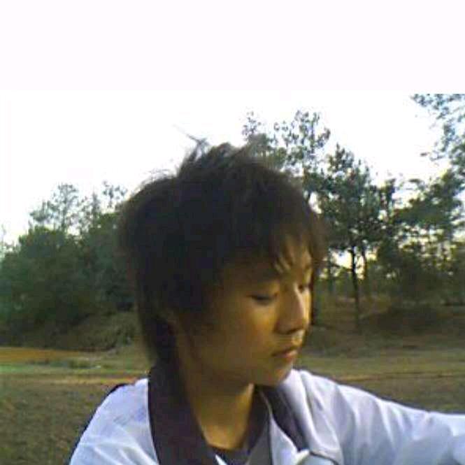 失之淡然、得之坦然