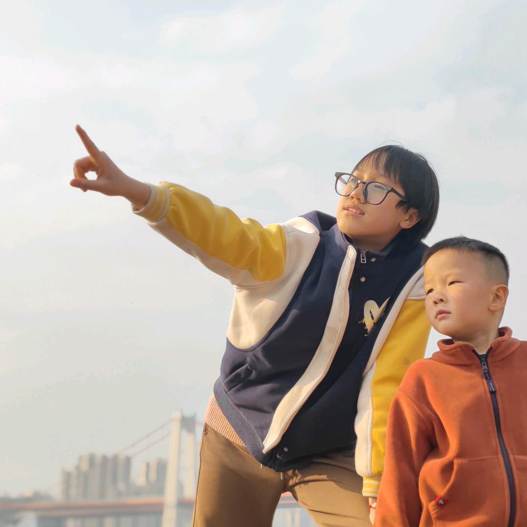 坡坡坎坎蹬起来