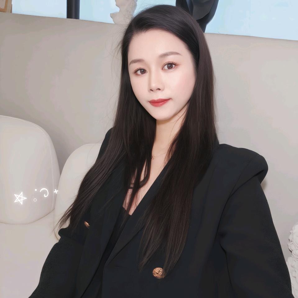 Vivian轻雅