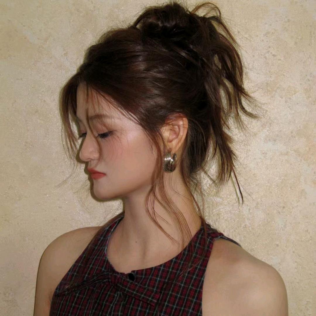 天下汪氏一家亲