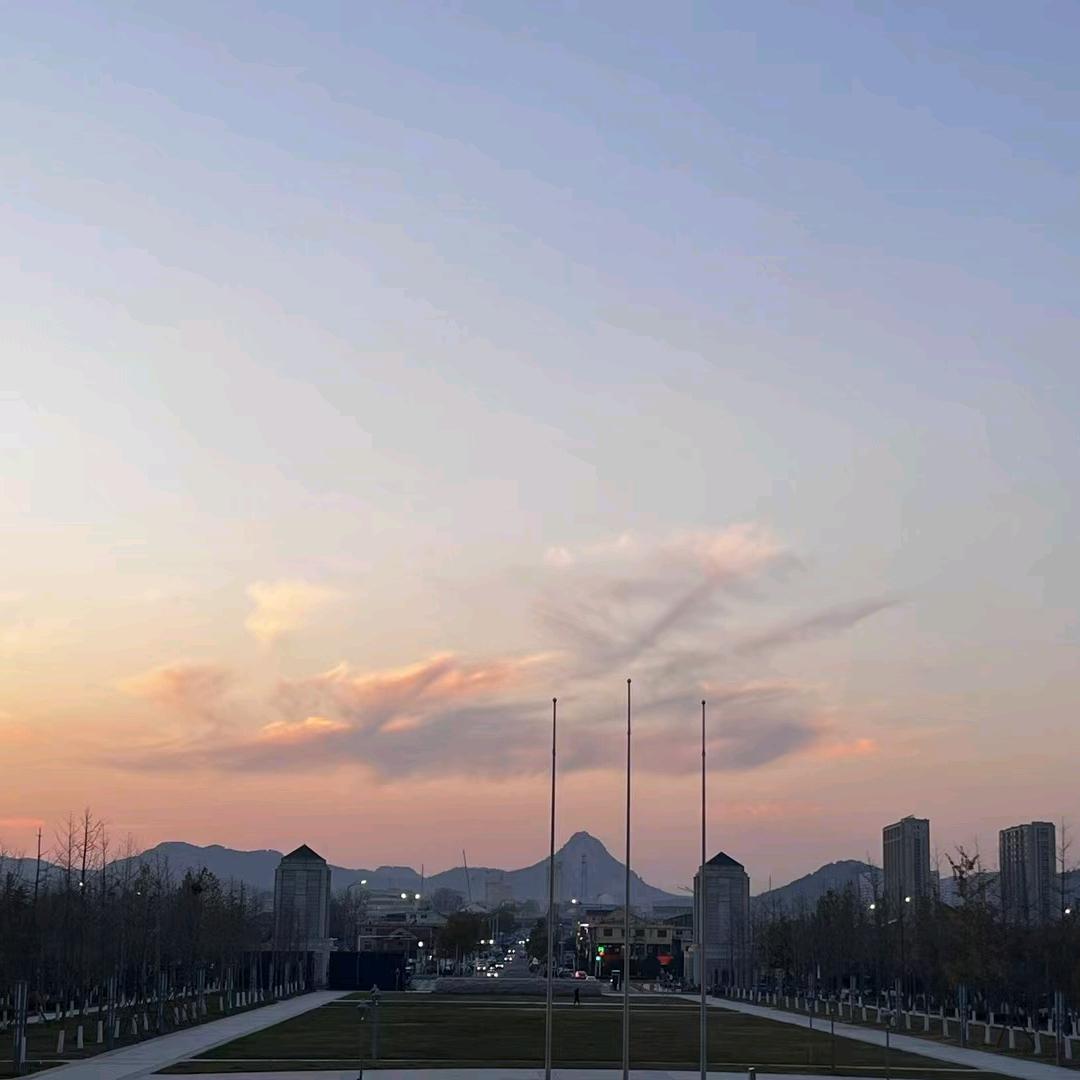 🌈别逼我求你🌈