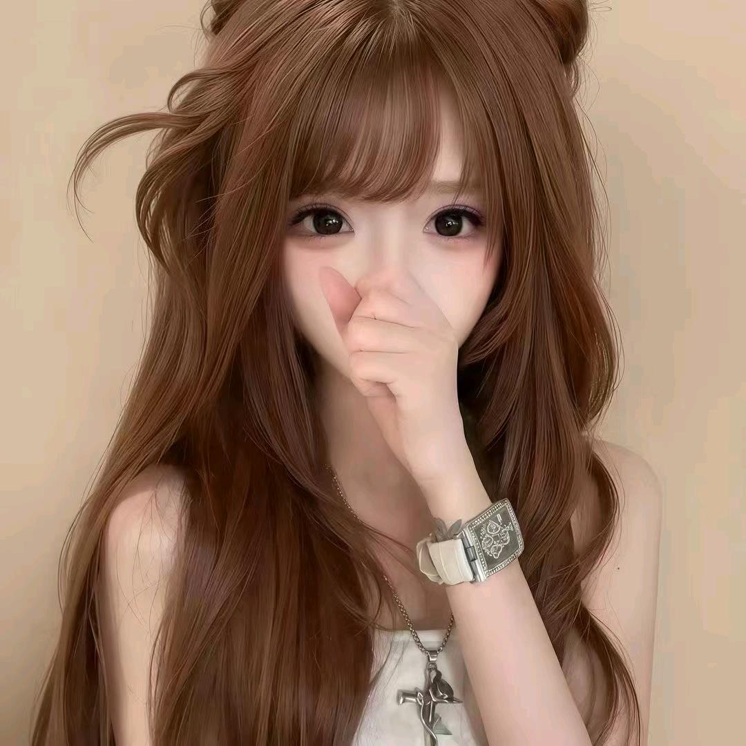 睡到自然醒.￴ ￴ ￴ ￴