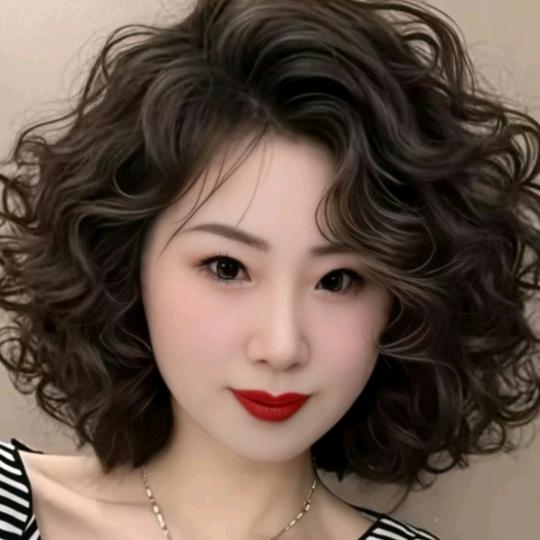 一生美好