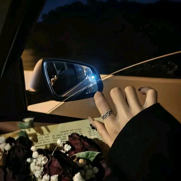 选择性失忆。。。