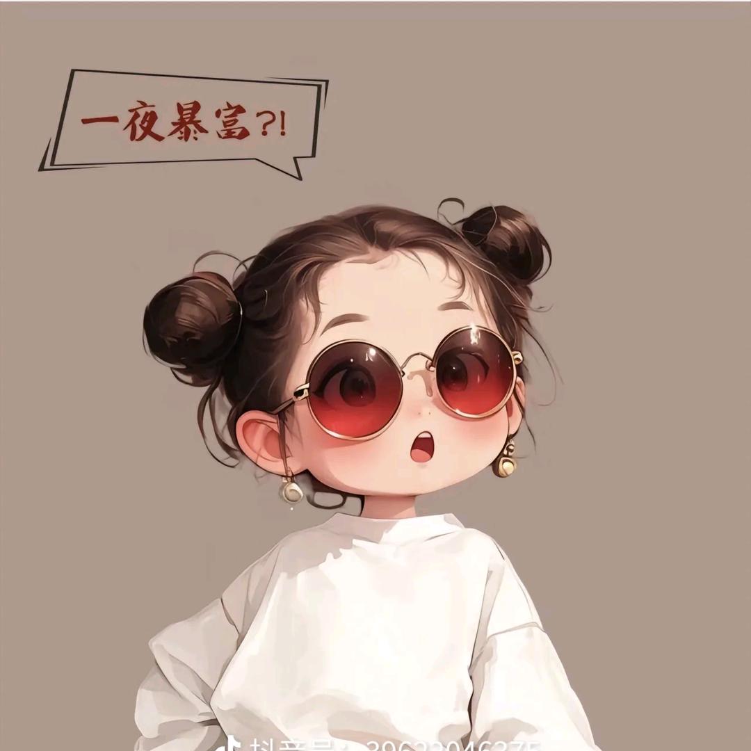 涵@欣