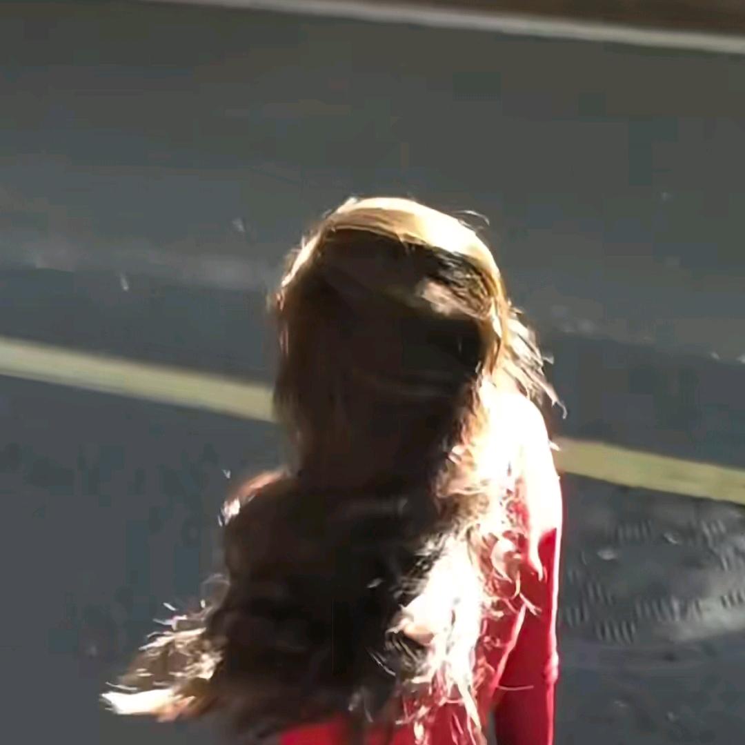 开开✨