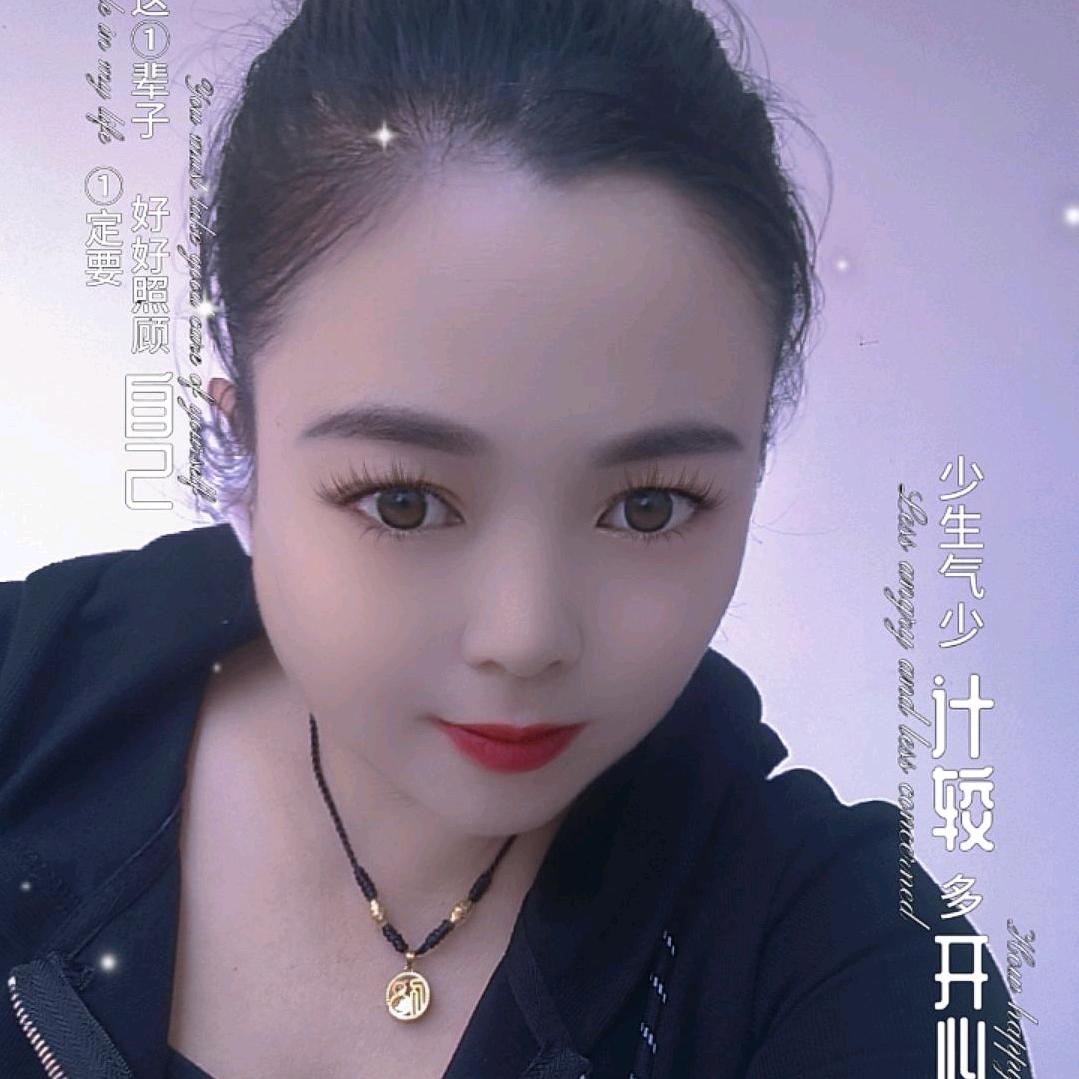 往后余生,我只有你