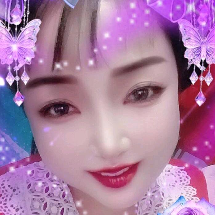 二人转 梦赢