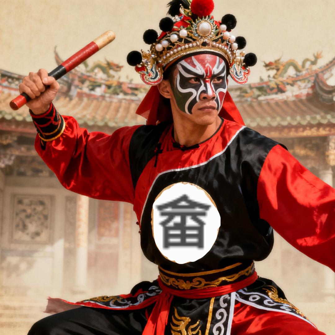 💧胶己·初来说事实