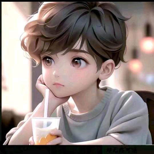 ✨ 今生缘🍀