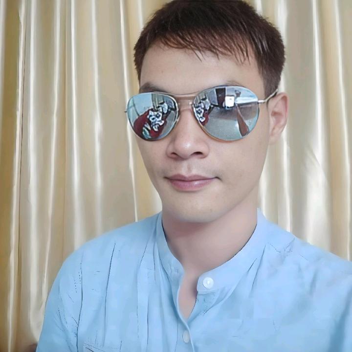 博泰丛林越野具乐部