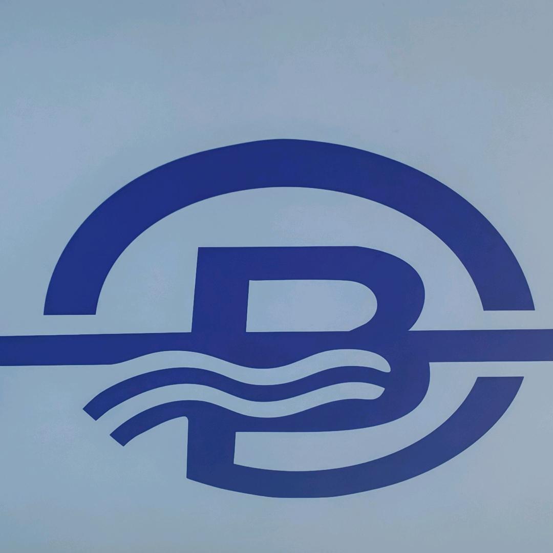 深蓝力场游泳健身—霞霞