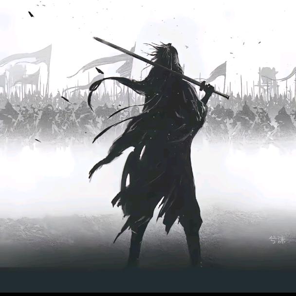 古道风