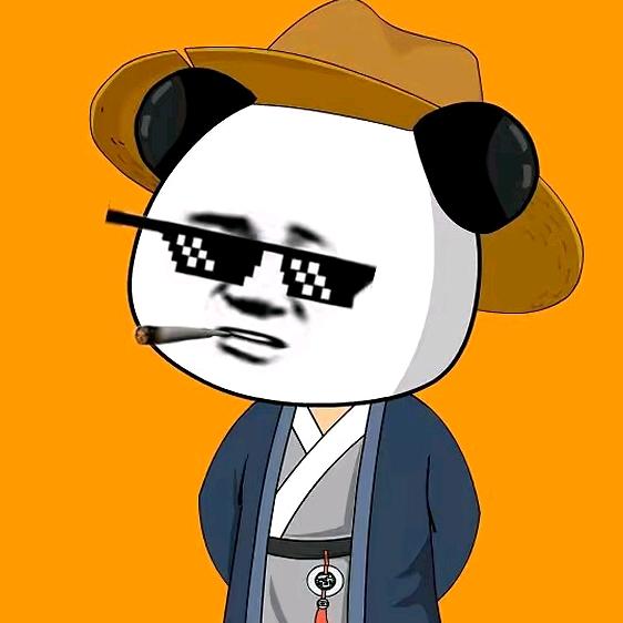 看动漫的小崽崽丶