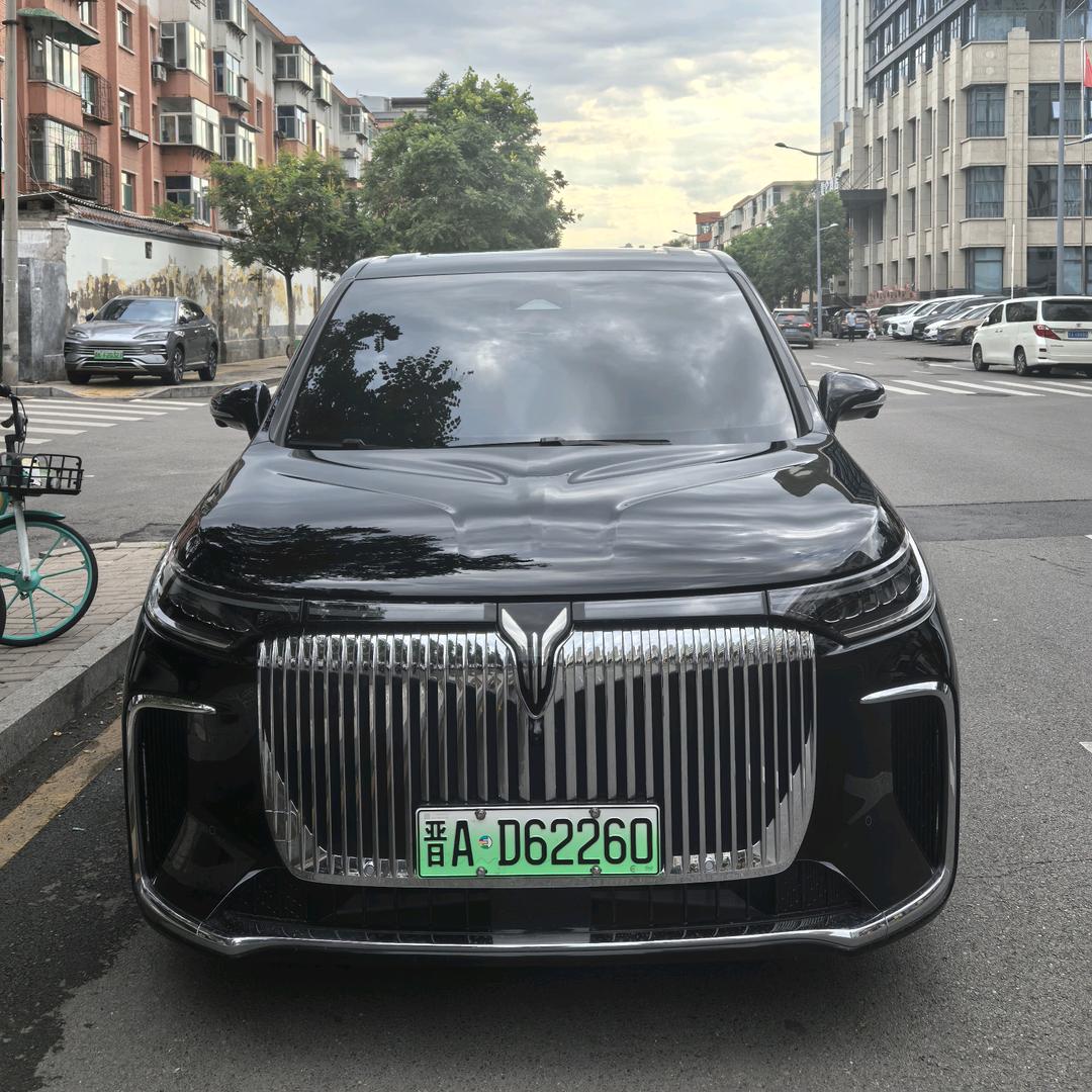 太原商务接待（小曲师傅）