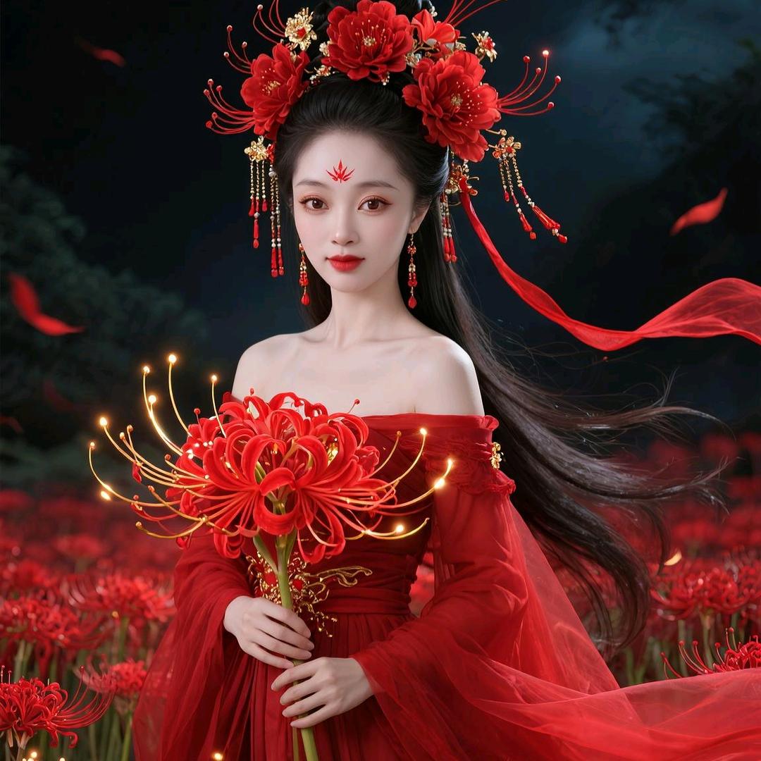 断ঞৣঁ᭄ℯ⃝念ღ