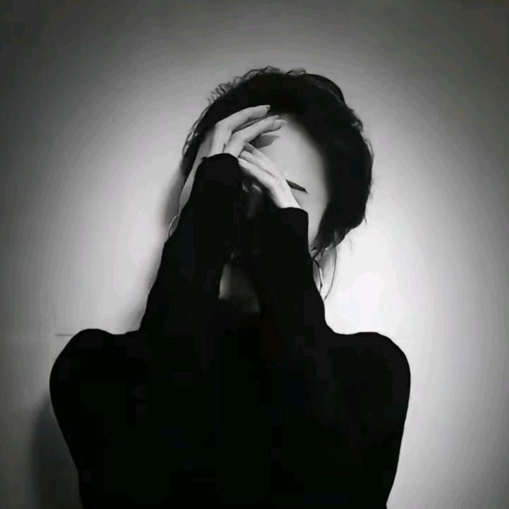 我爱我家🌞
