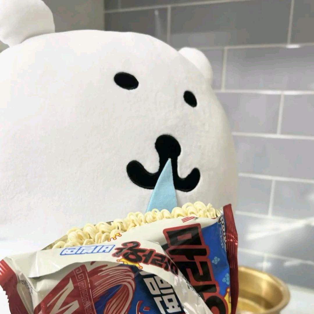 -粉雾海-