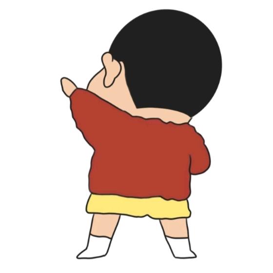 香蕉派派派