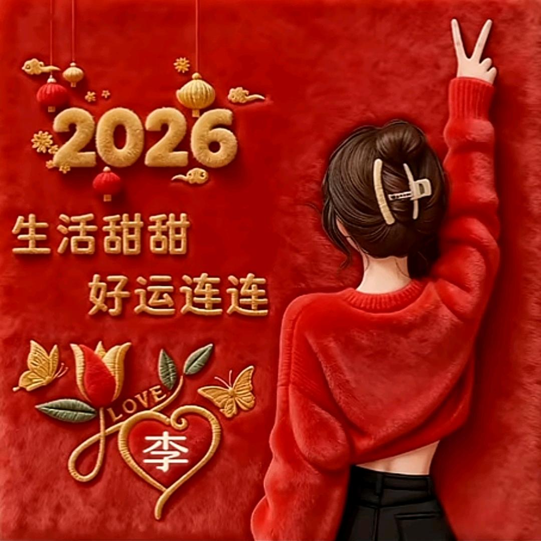 @财@己～风生水起～