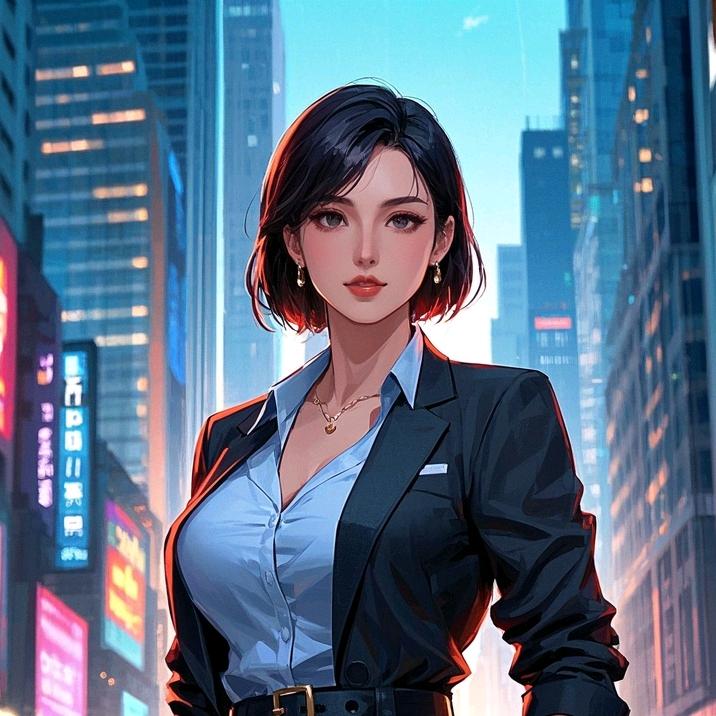 购物广场玉