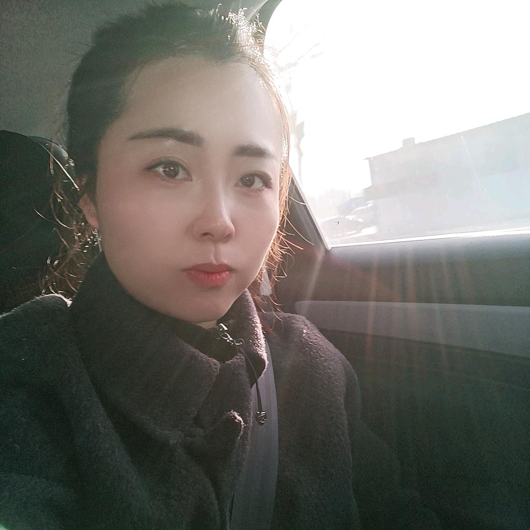 木🌸子