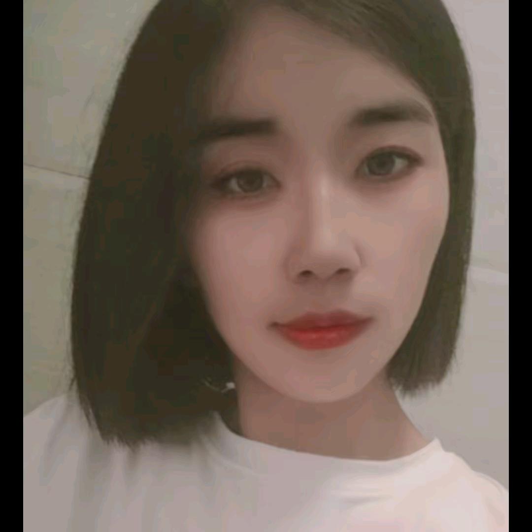 偏爱Yi.Bo💚9785