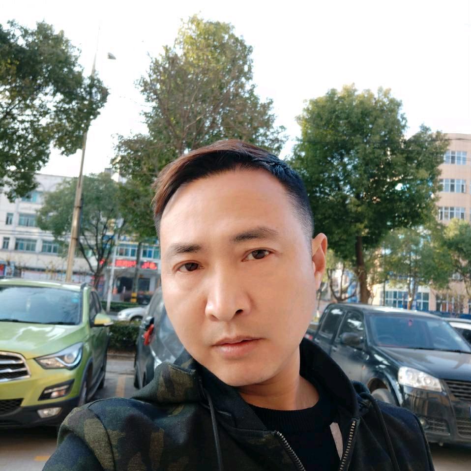 波锅专业木工30年