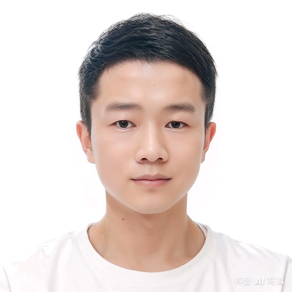 青风名人堂