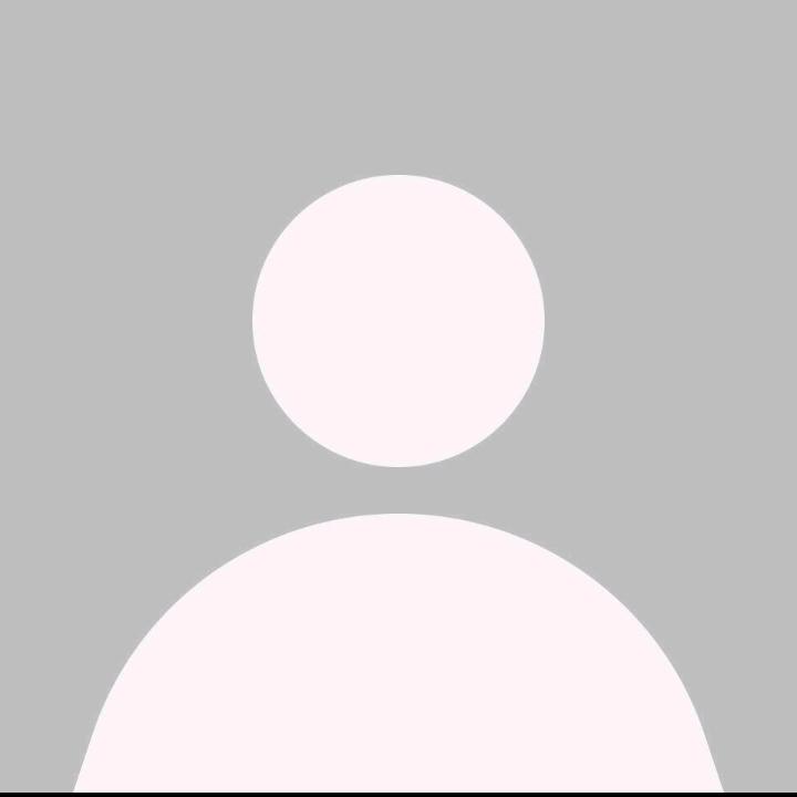 上海祥宇商贸莉总