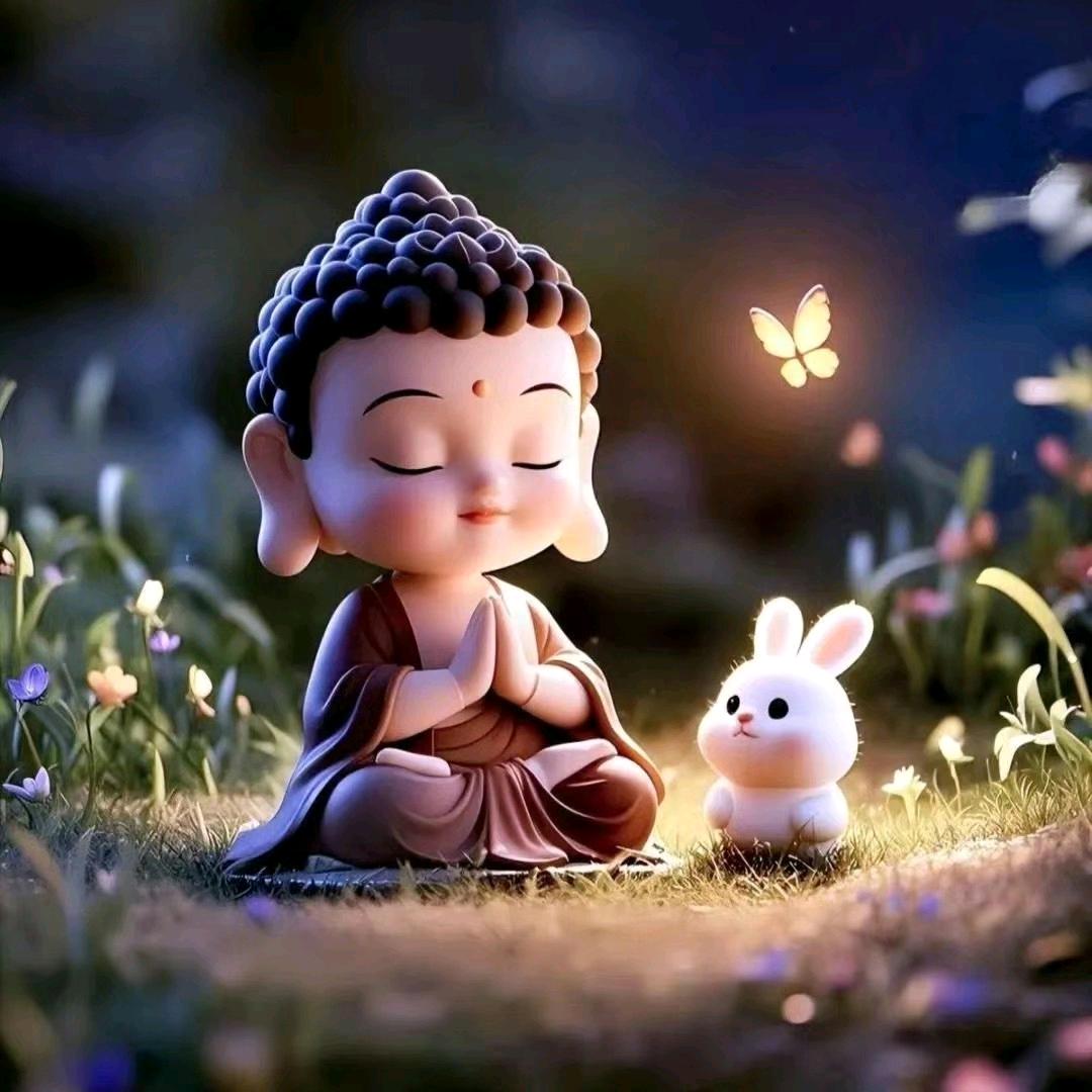 黑龙༂