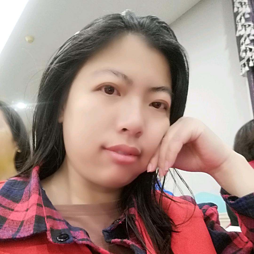 吉安市盘谷镇土鸡