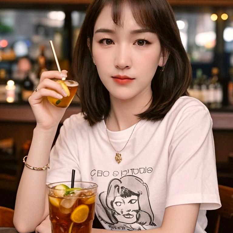 傻Y头🐻🐻🐻