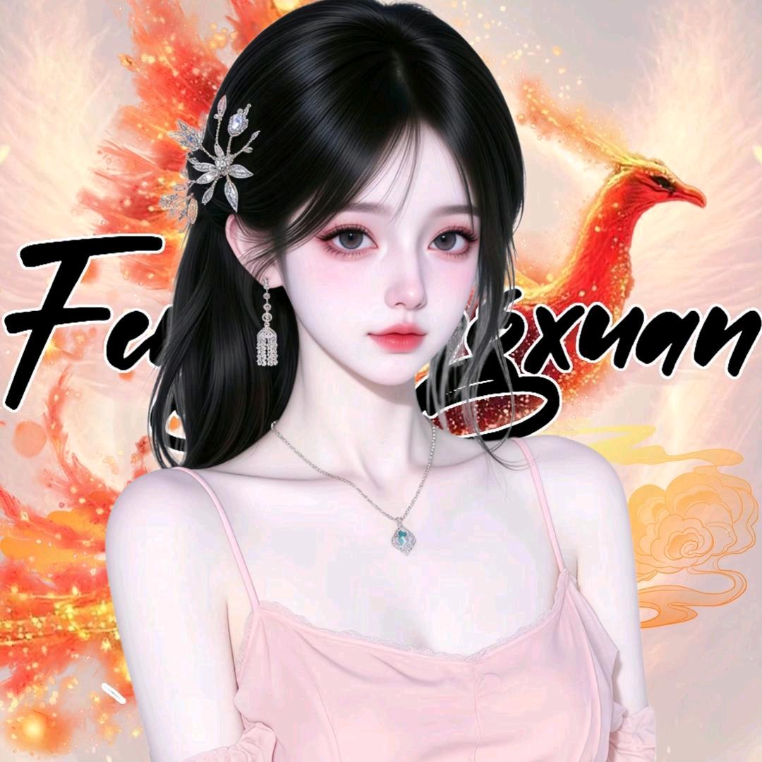 𝓕.小酸奶🥛