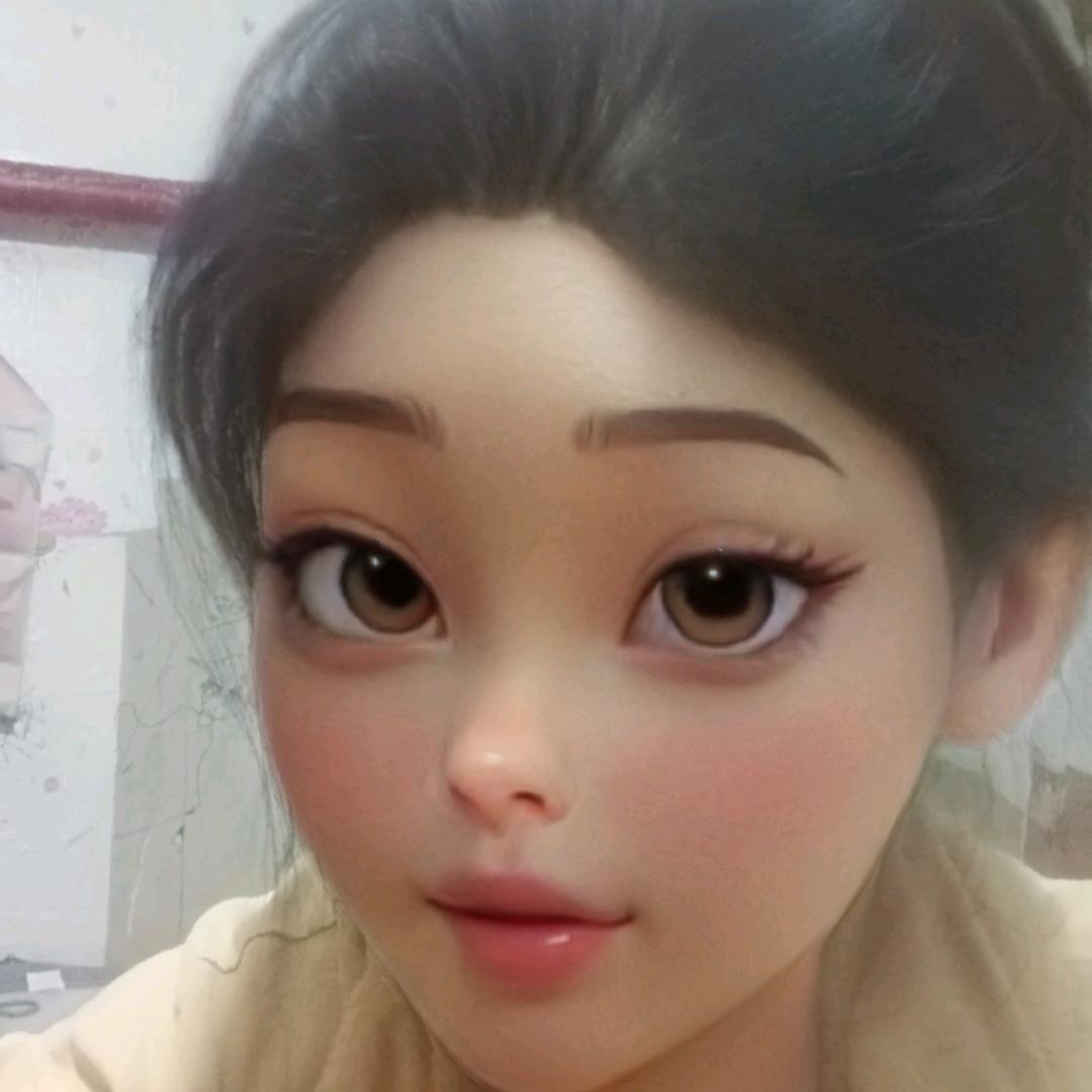 平平安安🍎🍎🎀🎀