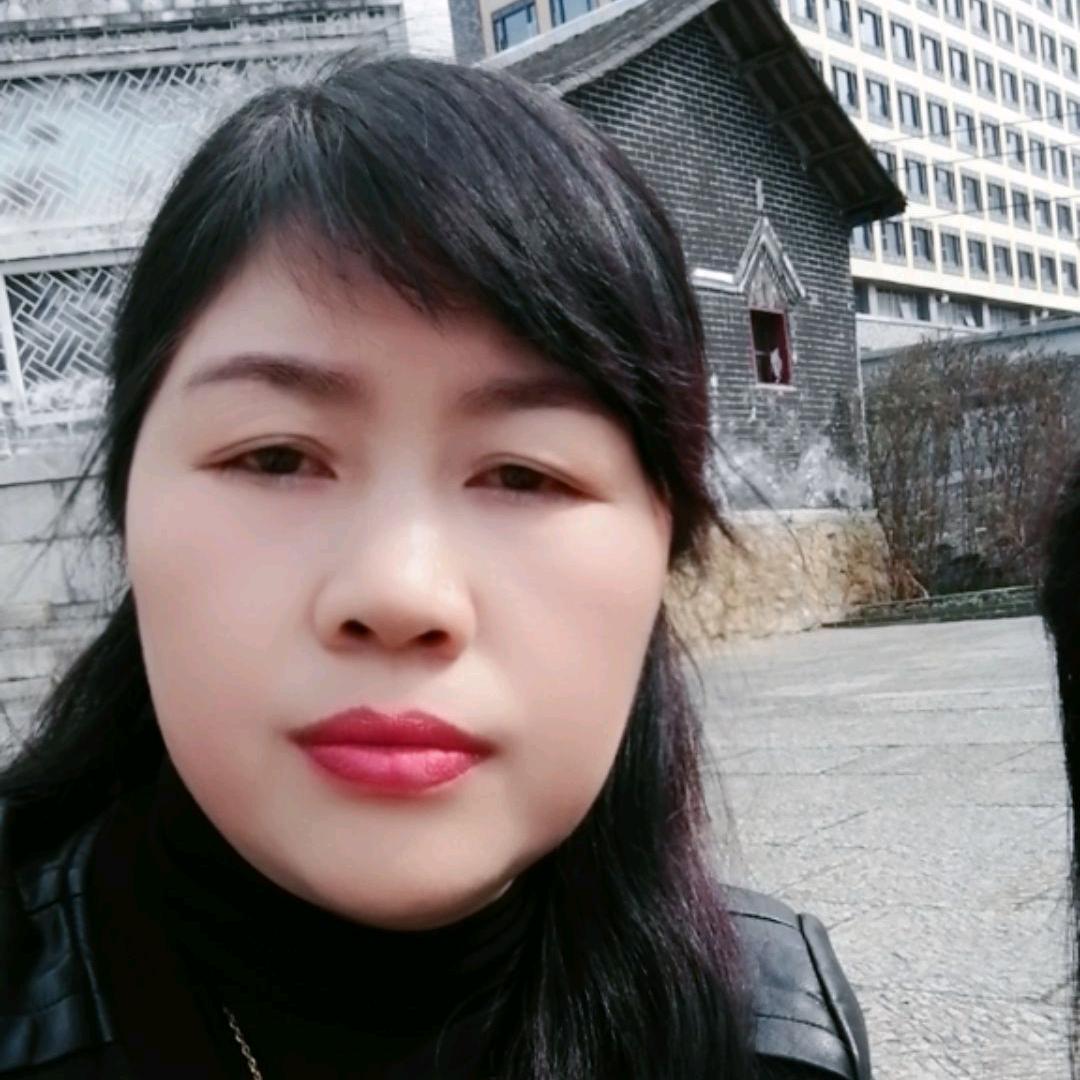 碧姐2，早上8点8分开播