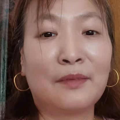 胖二哥一条龙联糸