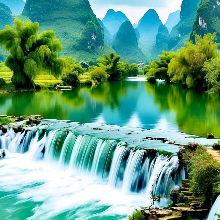 钰浩网络科技